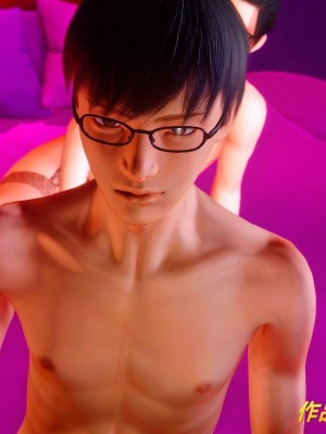 [BB君]奴隶契约之女神战士01_36_36_121