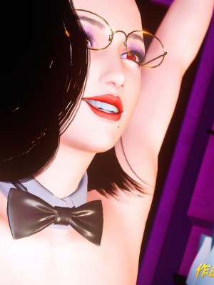 [BB君]奴隶契约之女神战士01_36_36_129