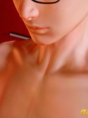 [BB君]奴隶契约之女神战士01_36_36_130