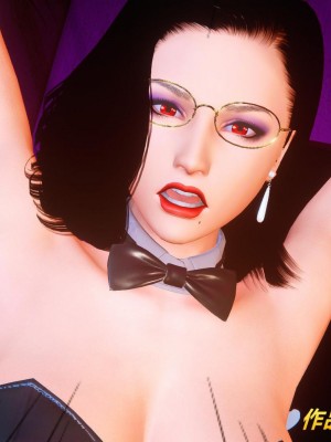 [BB君]奴隶契约之女神战士01_36_36_131