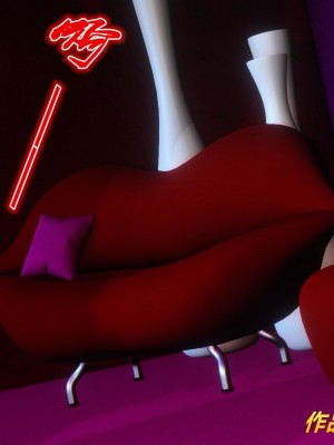 [BB君]奴隶契约之女神战士01_36_36_142