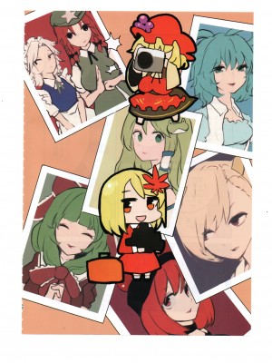 (紅楼夢17) [海之天切 (よろず)] 真紅幻想 ～東方口紅合同～ (東方Project) [白杨汉化组]  [ページ欠落]_80_0098