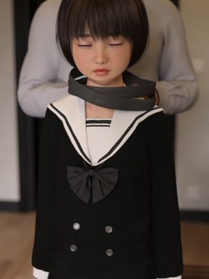 [夏野企画] 放課後パパ活倶楽部 小泉麻友[a41415个人汉化]_009_006
