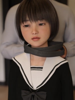 [夏野企画] 放課後パパ活倶楽部 小泉麻友[a41415个人汉化]_010_007