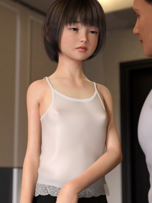 [夏野企画] 放課後パパ活倶楽部 小泉麻友[a41415个人汉化]_018_013