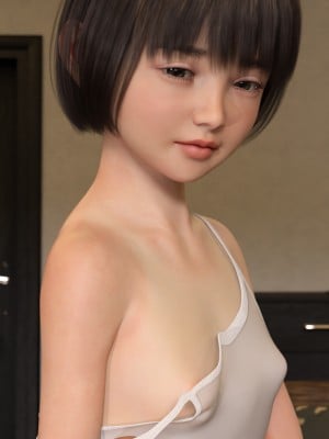 [夏野企画] 放課後パパ活倶楽部 小泉麻友[a41415个人汉化]_026_021