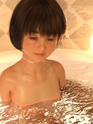[夏野企画] 放課後パパ活倶楽部 小泉麻友[a41415个人汉化]_260_248