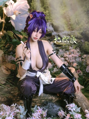 Byoru-Yuzuriha_02