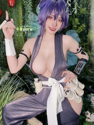 Byoru-Yuzuriha_43