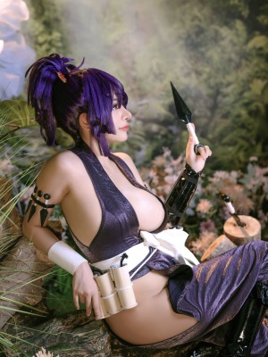 Byoru-Yuzuriha_05