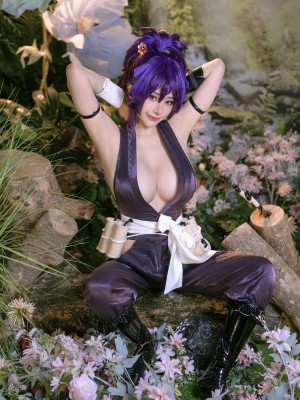Byoru-Yuzuriha_04