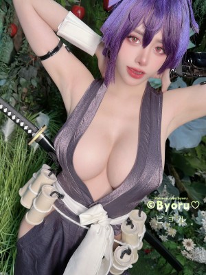 Byoru-Yuzuriha_53