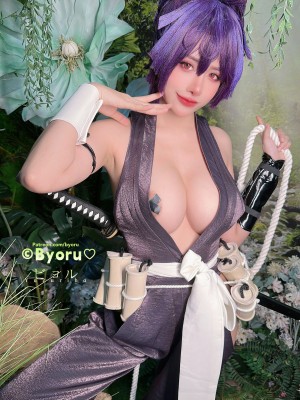 Byoru-Yuzuriha_50