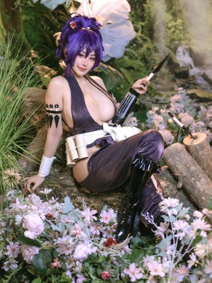 Byoru-Yuzuriha_03