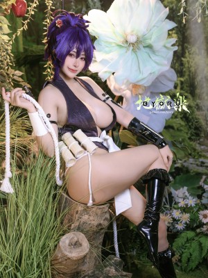 Byoru-Yuzuriha_20