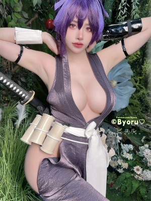 Byoru-Yuzuriha_54