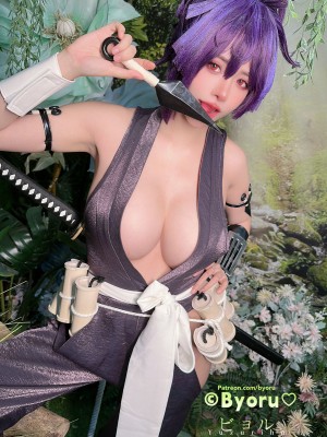Byoru-Yuzuriha_45