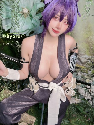 Byoru-Yuzuriha_46