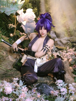Byoru-Yuzuriha_07