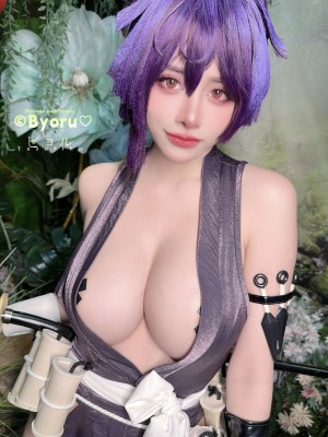 Byoru-Yuzuriha_51