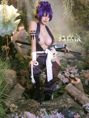 Byoru-Yuzuriha_16