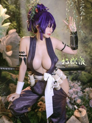 Byoru-Yuzuriha_14