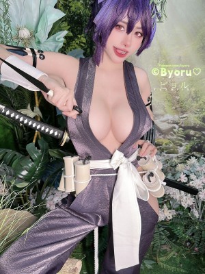 Byoru-Yuzuriha_44