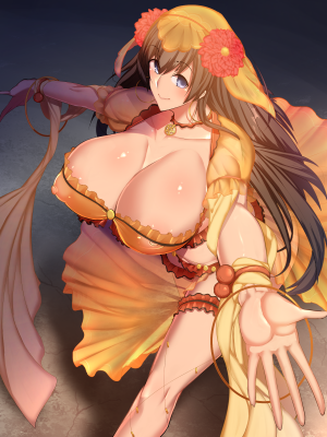 ビッグシャイン Bigshine 合集_0067_2019_07_25_11