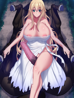 ビッグシャイン Bigshine 合集_0375_2019_10_29Dies_irae_1