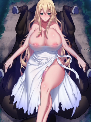 ビッグシャイン Bigshine 合集_0376_2019_10_29Dies_irae_10