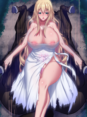 ビッグシャイン Bigshine 合集_0377_2019_10_29Dies_irae_11