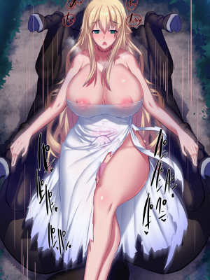 ビッグシャイン Bigshine 合集_0384_2019_10_29Dies_irae_3
