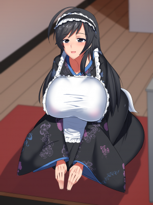 ビッグシャイン Bigshine 合集_0924_2020_05_07JK_9