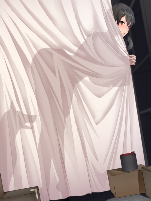 ビッグシャイン Bigshine 合集_1074_2020_06_222_13