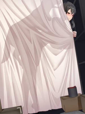 ビッグシャイン Bigshine 合集_1075_2020_06_222_14