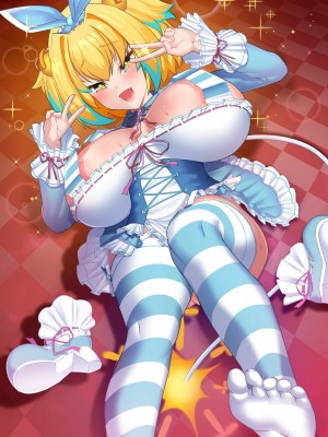 ビッグシャイン Bigshine 合集_1433_2020_10_15_1