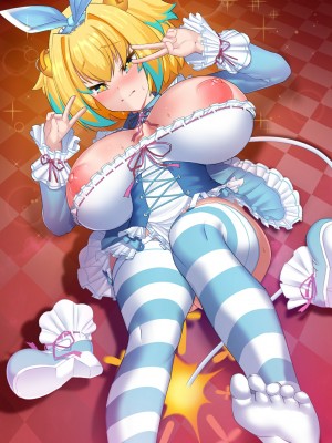 ビッグシャイン Bigshine 合集_1435_2020_10_15_2