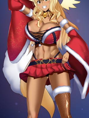 ビッグシャイン Bigshine 合集_1622_2020_12_04FGO_1