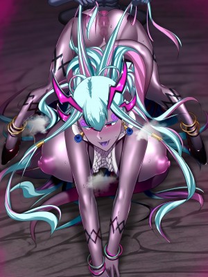 ビッグシャイン Bigshine 合集_1657_2020_12_18FGO_10