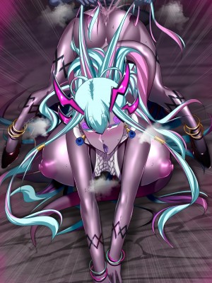 ビッグシャイン Bigshine 合集_1659_2020_12_18FGO_12