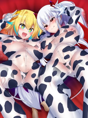 ビッグシャイン Bigshine 合集_1718_2021_01_14_2