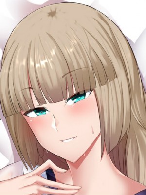 ビッグシャイン Bigshine 合集_1837_2021_02_27_2