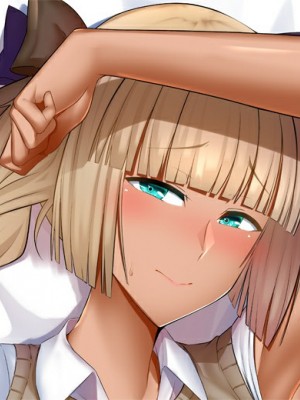 ビッグシャイン Bigshine 合集_1838_2021_02_27_3