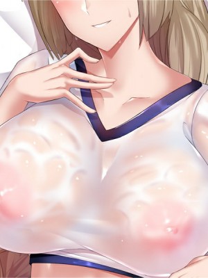 ビッグシャイン Bigshine 合集_1839_2021_02_27_4