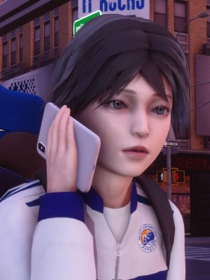 [衣一] 侍奉女神 07-09 ——于菲菲场合 01-03_00000004