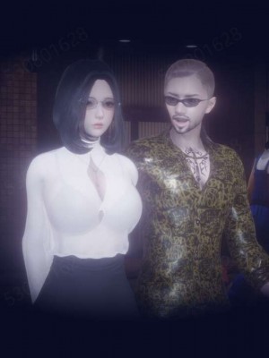 [衣一] 侍奉女神 07-09 ——于菲菲场合 01-03_00000084