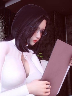 [衣一] 侍奉女神 07-09 ——于菲菲场合 01-03_00000112