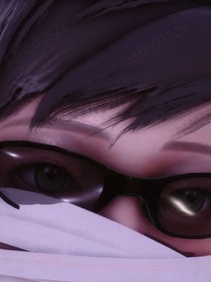 [衣一] 侍奉女神 07-09 ——于菲菲场合 01-03_00000161