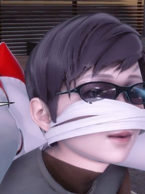 [衣一] 侍奉女神 07-09 ——于菲菲场合 01-03_00000270