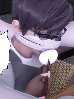 [衣一] 侍奉女神 07-09 ——于菲菲场合 01-03_00000272